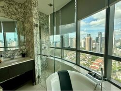 Cliveden At Grange (D10), Condominium #474691621